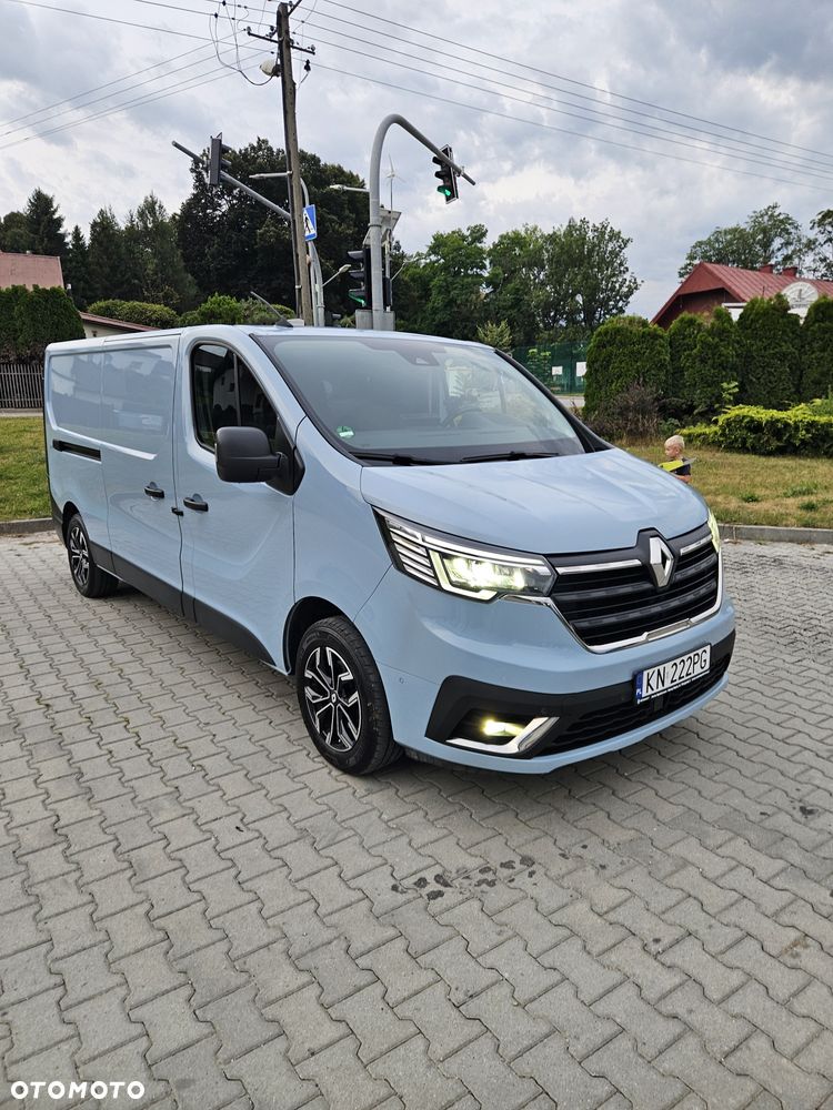 Renault 4 - 4