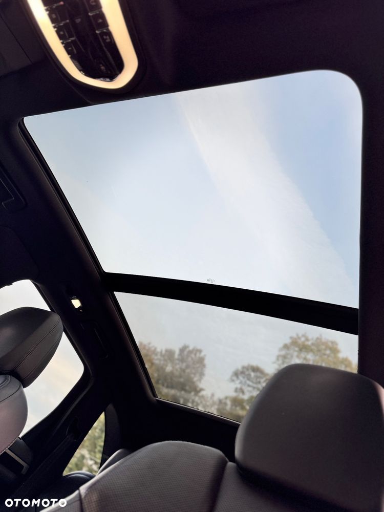 Porsche Cayenne Platinum Edition - 21