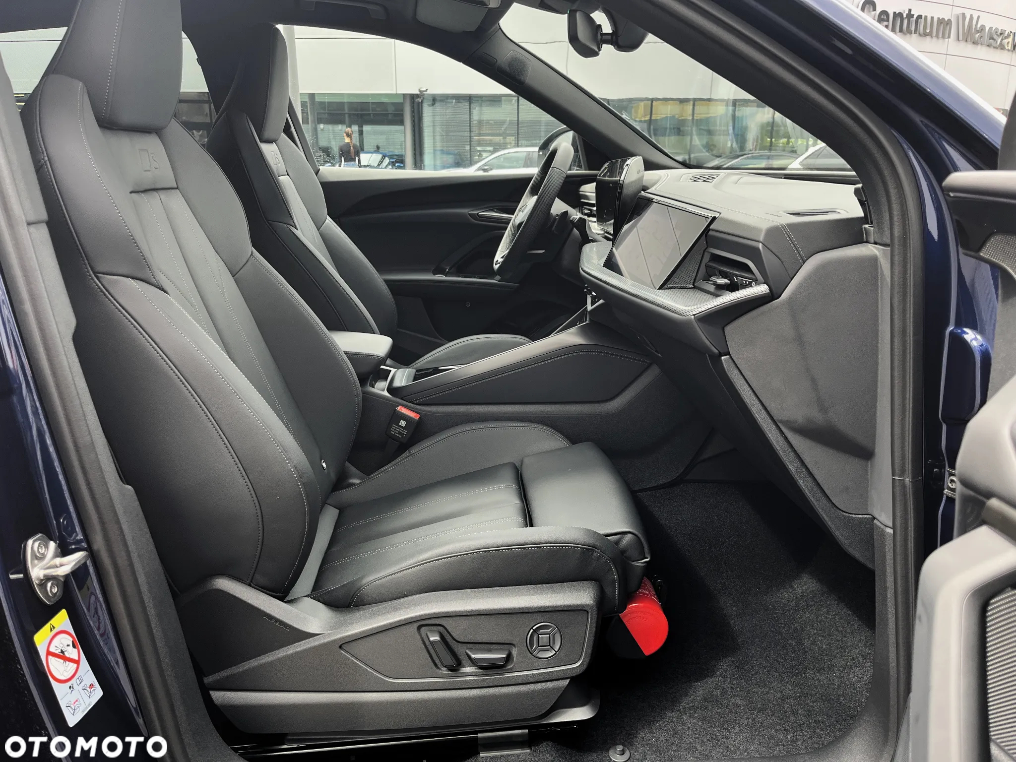Audi Q5 - 19