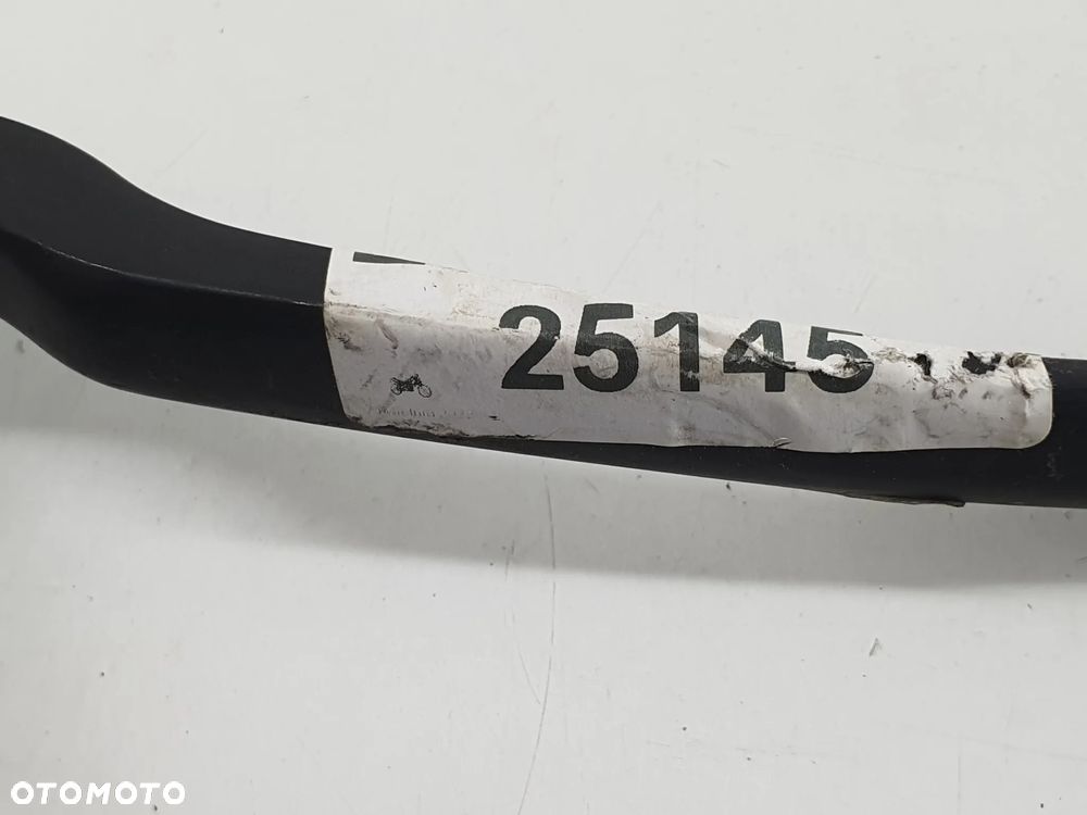 E-MAX 90S POMPA HAMULCA PRZÓD M1 - 13