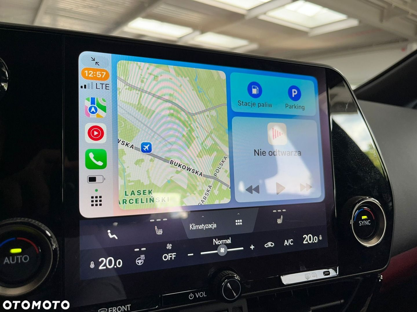 Lexus NX - 15