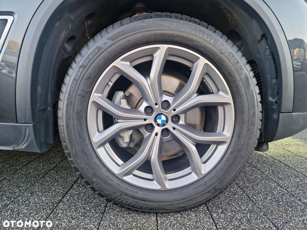 BMW X5 - 27