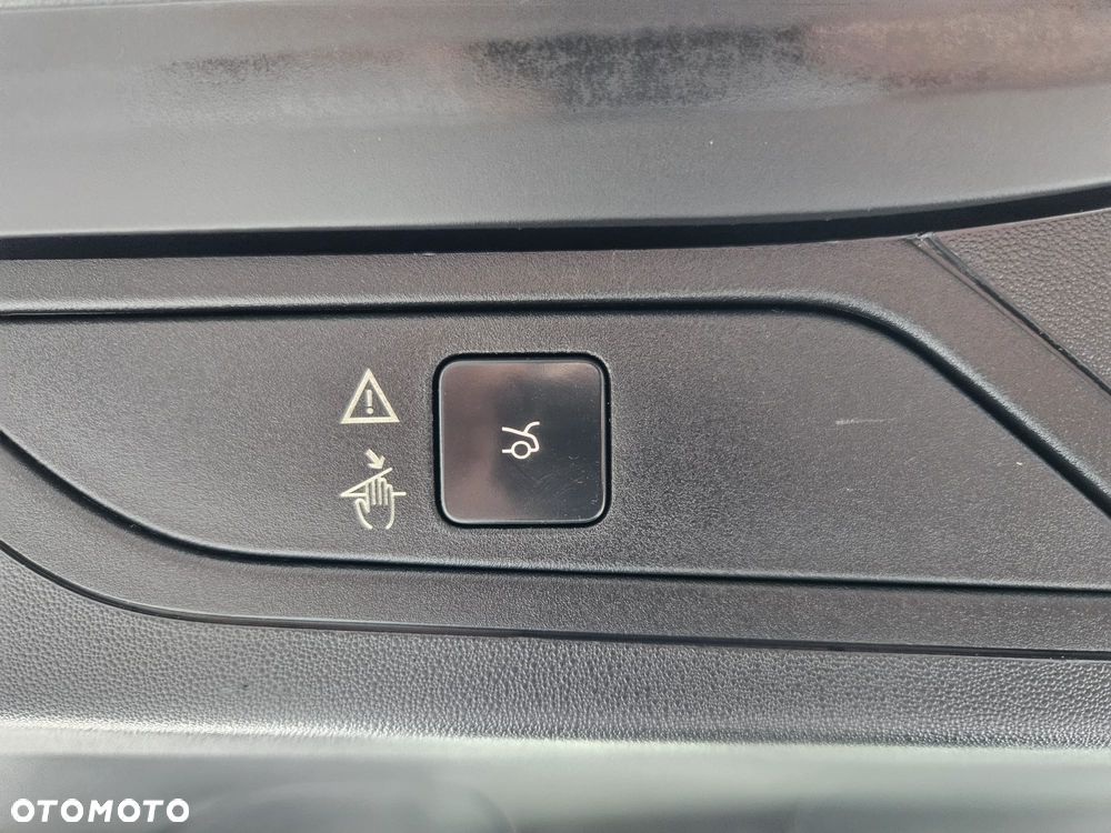 Citroën C4 Picasso BlueHDi 150 EAT6 SHINE - 35