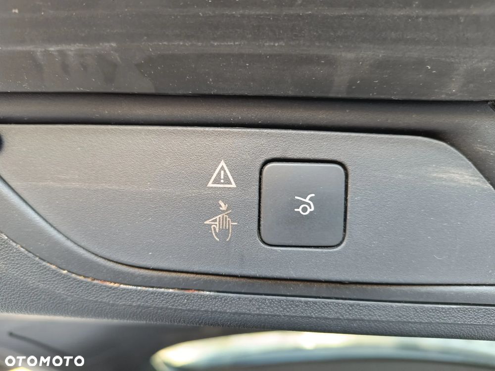 Citroën C4 Grand Picasso THP 155 Intensive - 31