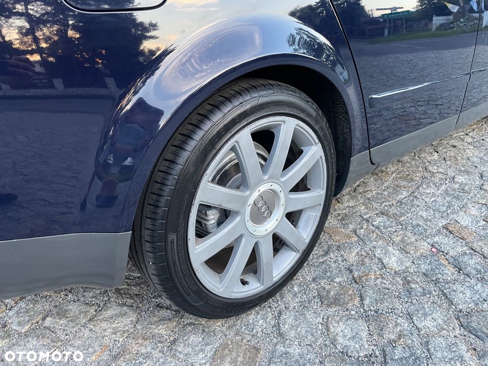 Audi A4 ver-2-0 - 16