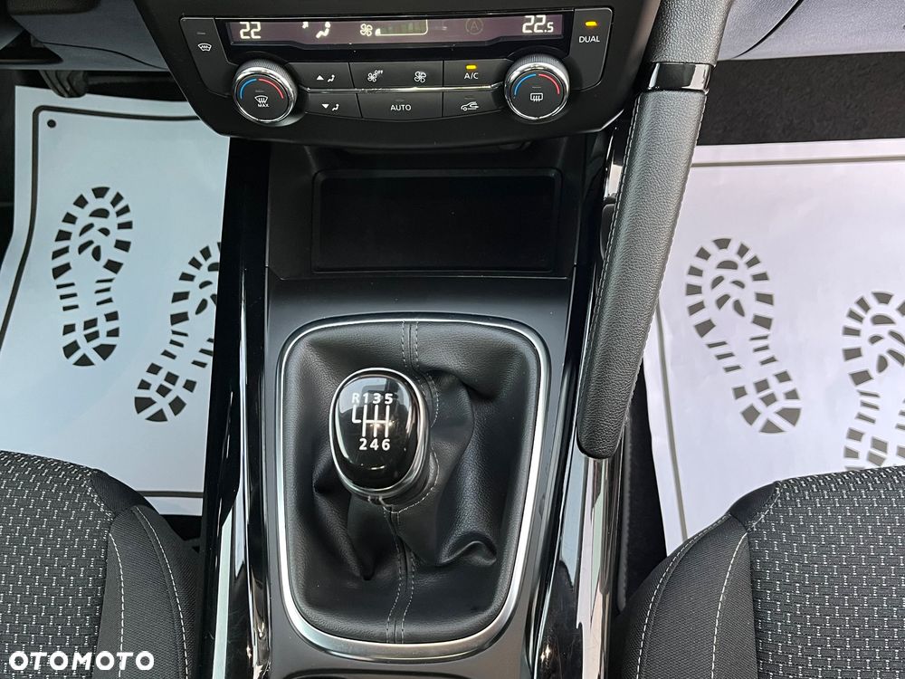 Renault Kadjar Energy TCe 130 COLLECTION - 22