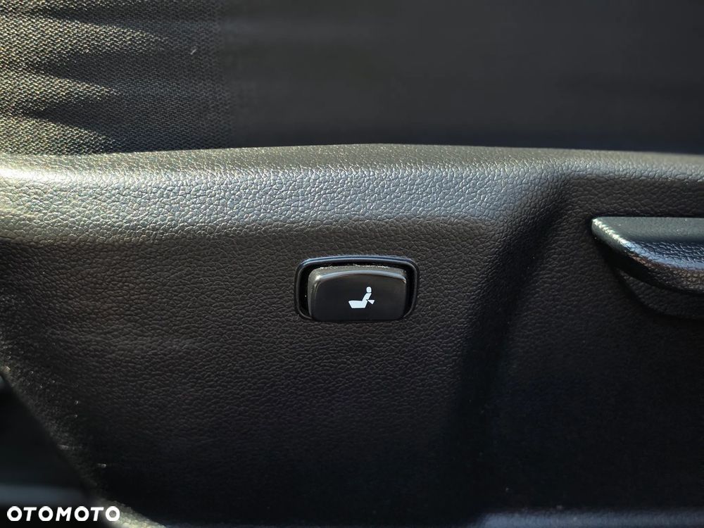 Kia Ceed - 16