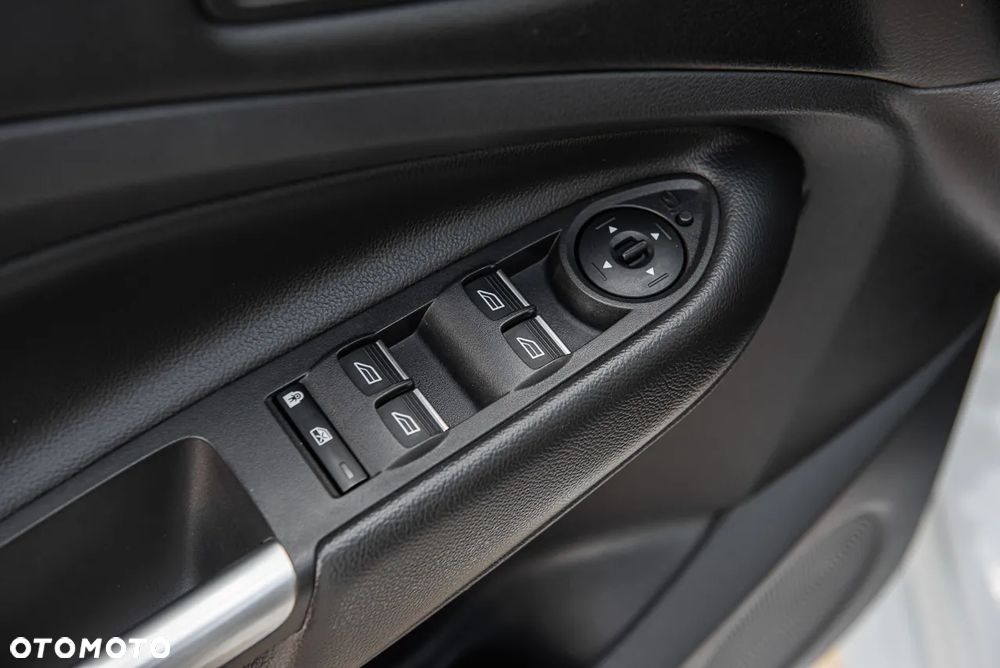 Ford Kuga 2.0 TDCi AWD ST-Line - 15