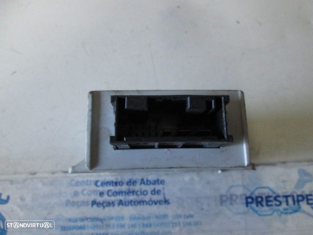 Modulo 61356905666 BMW E46 2002 320D - 2