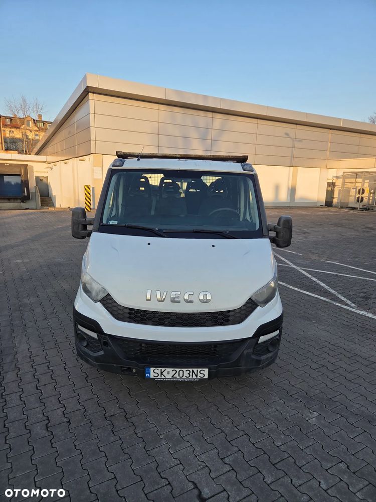 Iveco 35-130 - 9