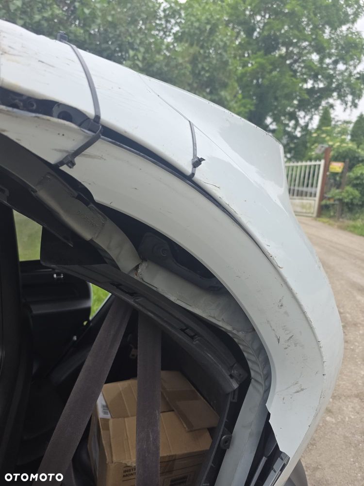 Renault Twizy - 12