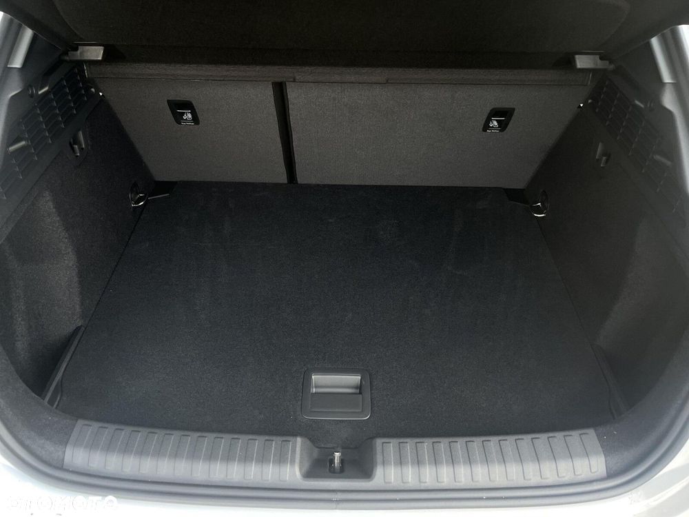 Audi A3 - 14