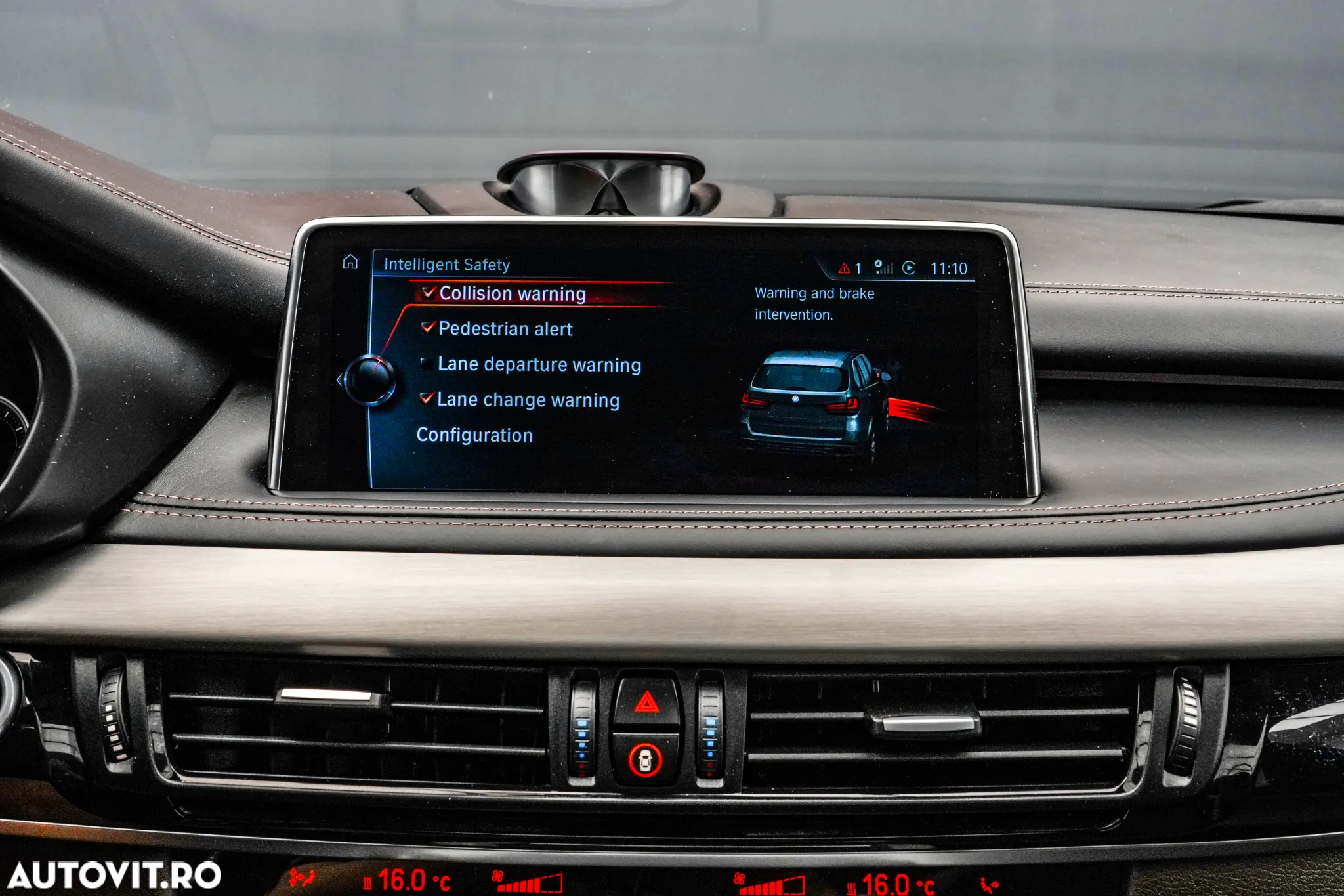 BMW X5 M M50d - 21
