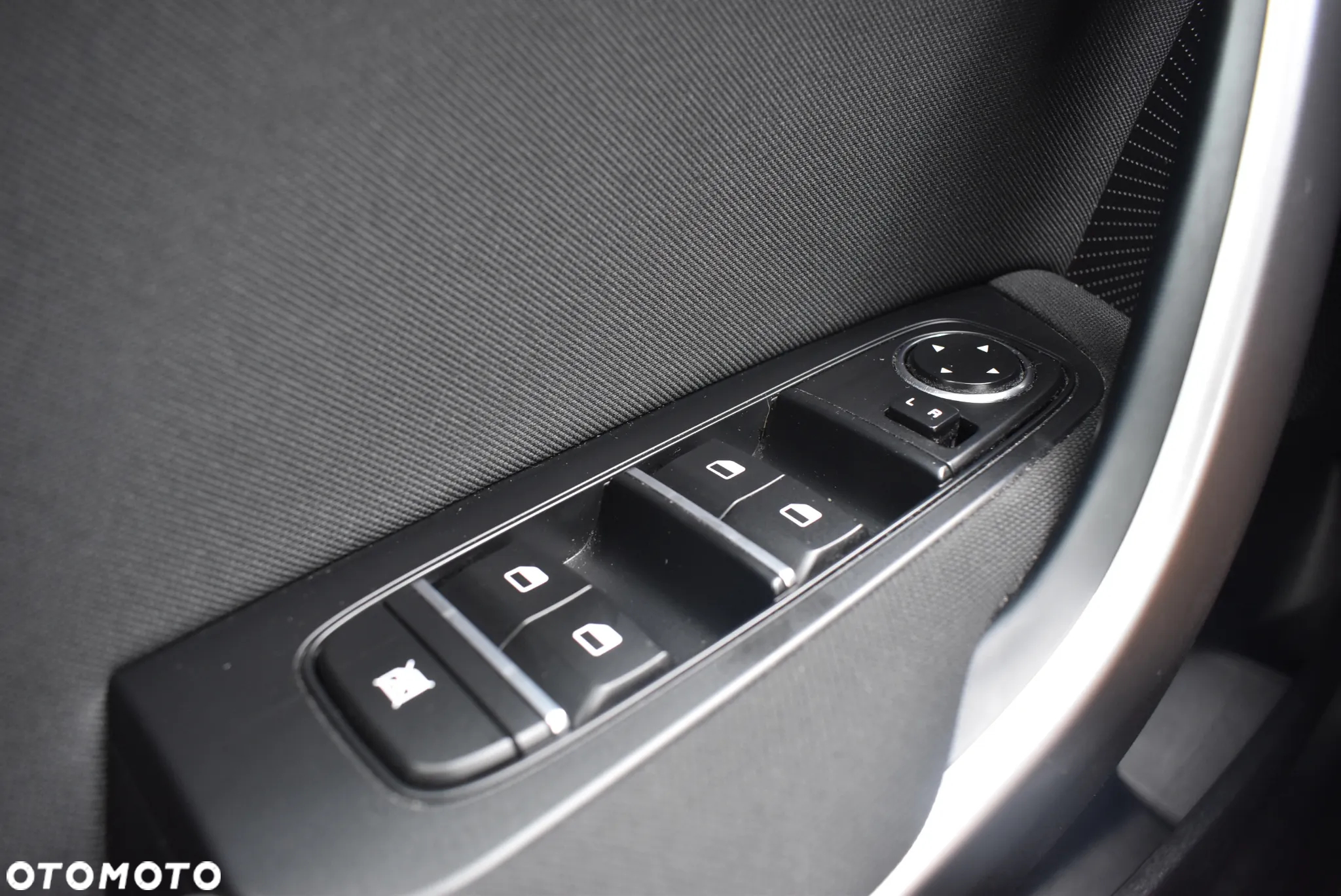 Kia Ceed 1.0 T-GDI S - 23