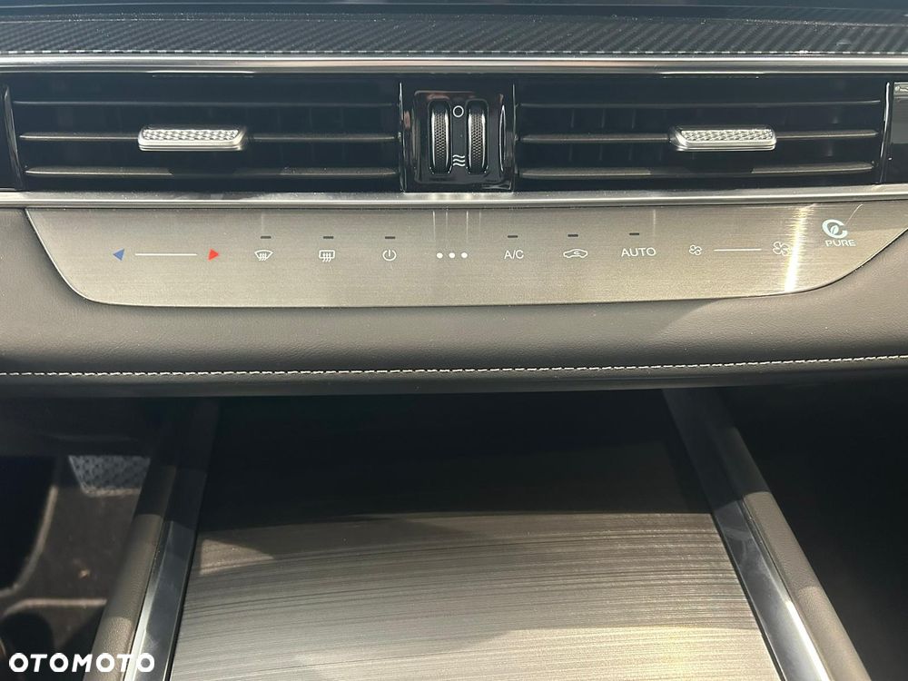 Chery Tiggo 7 - 11