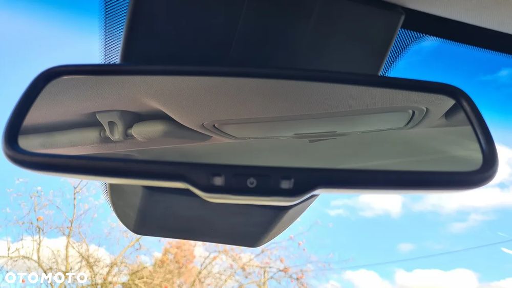 Kia Sportage 1.6 GDI L Business Line Plus 2WD - 31