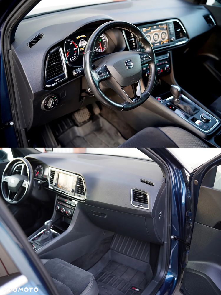 Opel Corsa ver-1-7-cdti-cosmo - 26