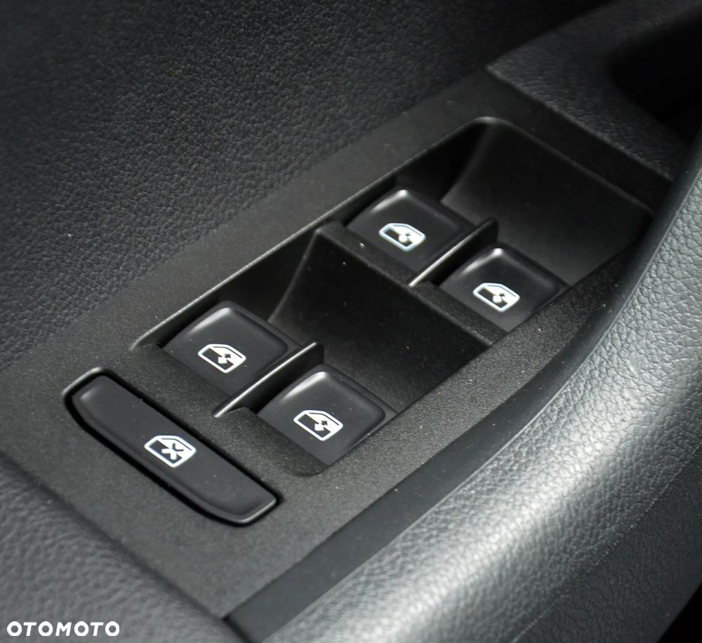 Skoda Octavia 1.6 TDI Greenline - 14