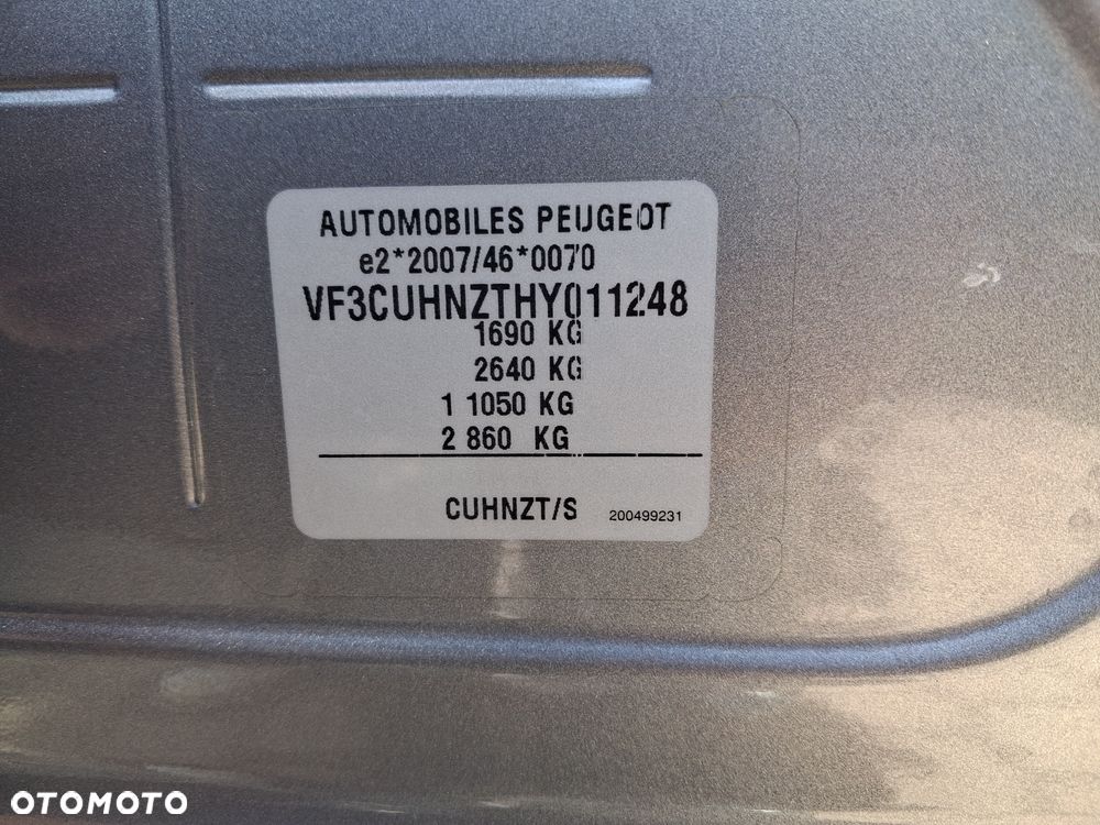 Renault Captur ENERGY TCe 120 EDC LIMITED - 11