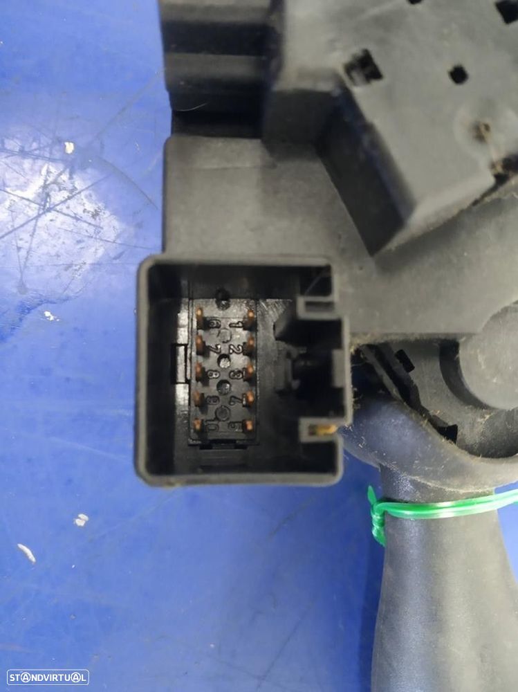 COMANDO PISCAS FORD FOCUS 2003 -984AG13335AG - 3
