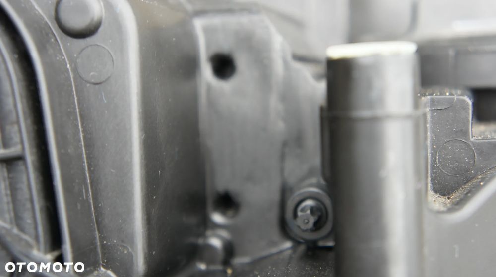 PRZEDNIA LEWA LAMPA AUDI Q5 80A XENON LED 80A941005 - 7