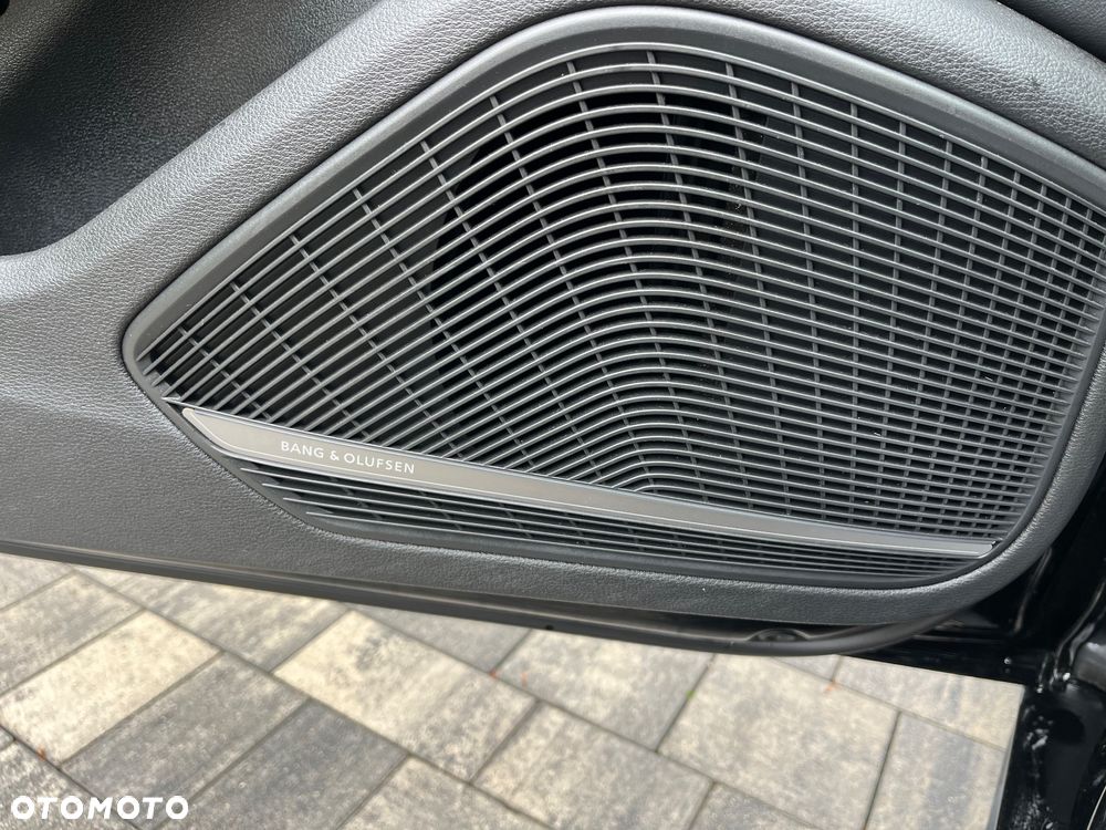 Audi A5 Sportback 3.0 TDI quattro tiptronic - 25
