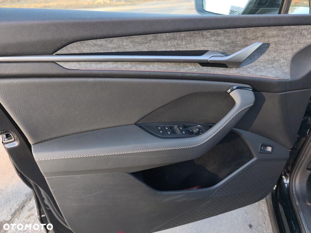 Skoda Kodiaq 2.0 TDI 4x4 DSG Selection - 36