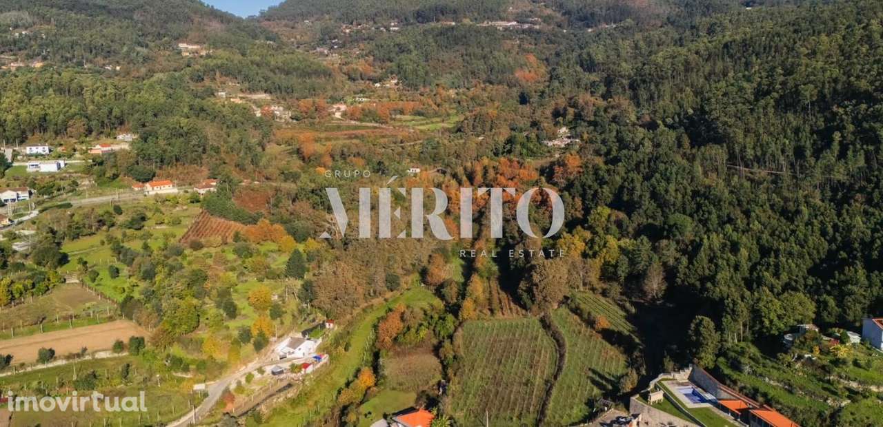 Venda Terreno - Grande imagem: 3/5