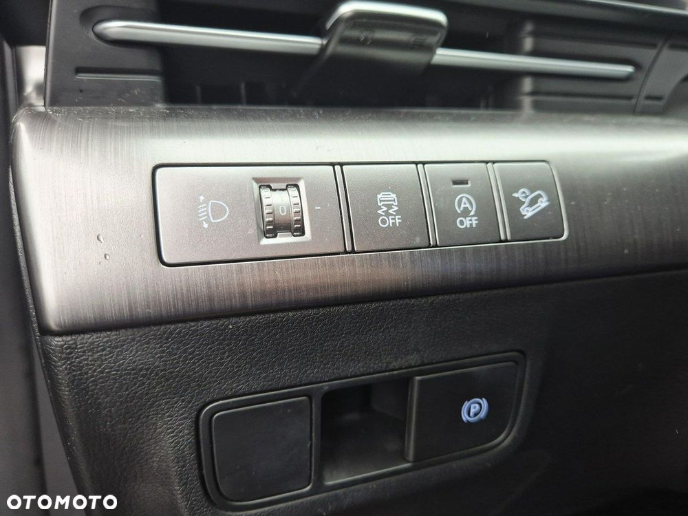 Hyundai Kona 1.0 T-GDI Smart - 26