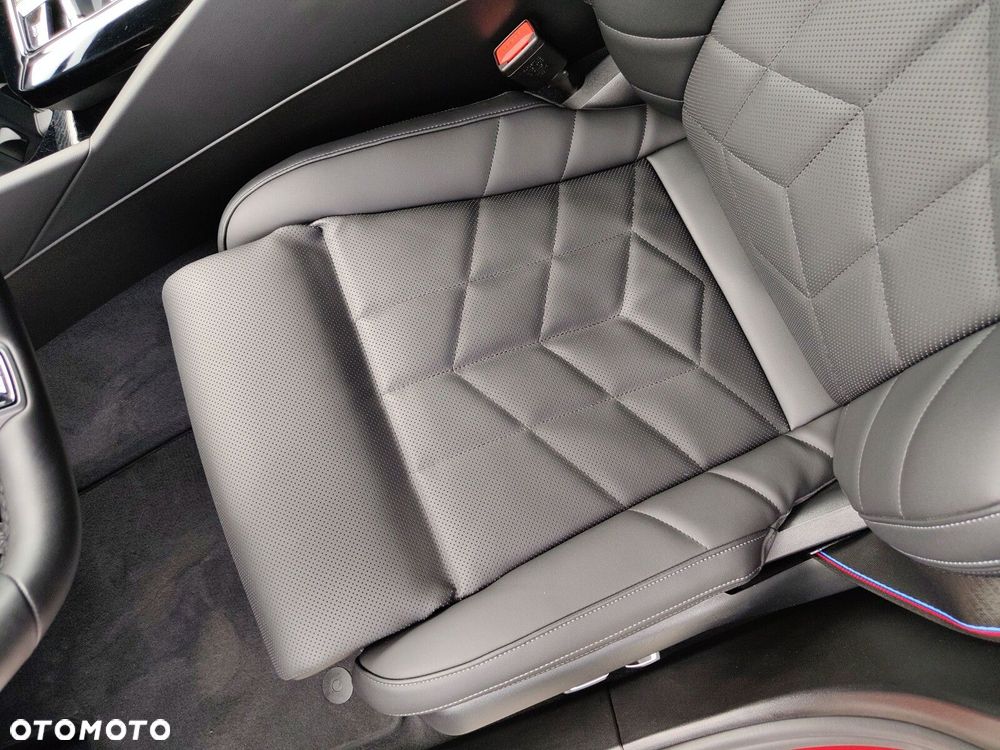 BMW Seria 5 - 14
