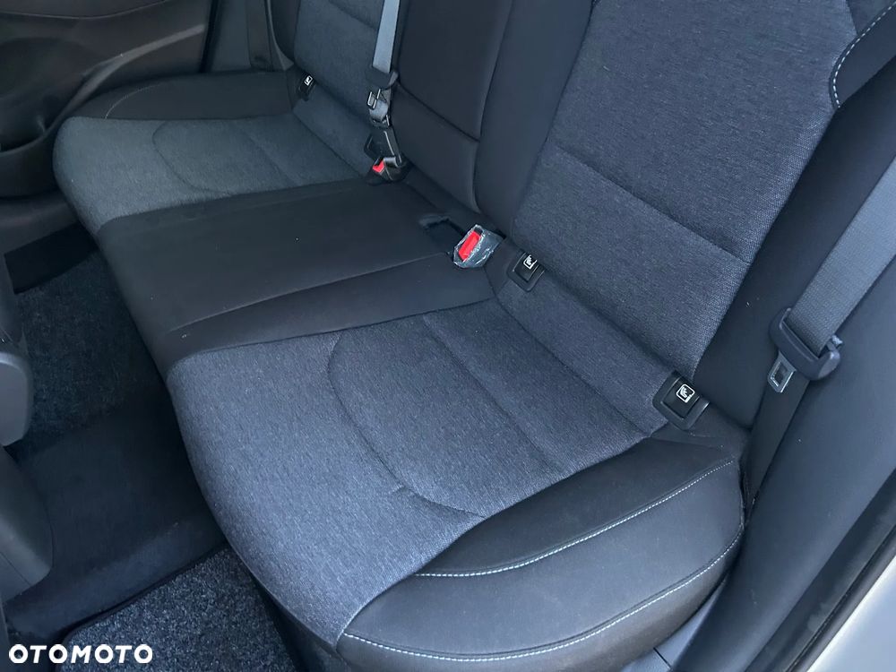 Hyundai i30 1.0 T-GDI Smart - 13