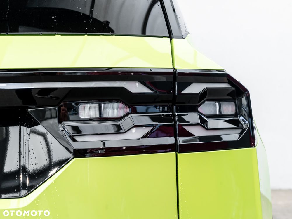 Jeep Compass 1.2 T3 mHEV First Edition FWD DCT - 5