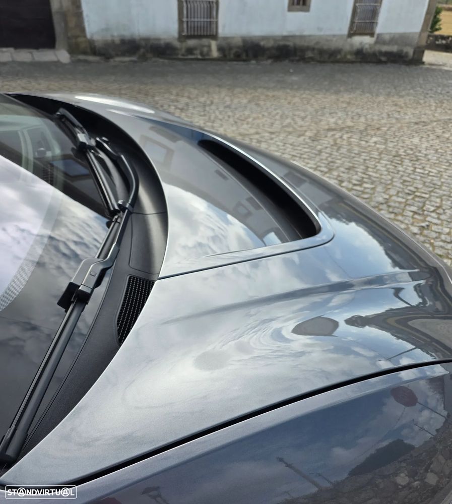 Jaguar I-Pace S AWD Aut. - 9