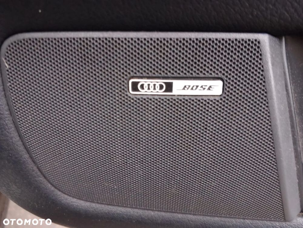 Audi A4 B5 FL (97-01r.) 2.4 B 164KM. Silnik ARJ Skrzynia EAE lakier LZ5K / 5J Nagłośnienie BOSE. Cały na części. GWARANCJA !!!  Przód Tył Zestaw Komplet Drzwi Klapa Zderzak Błotnik Maska Grill Atrapa Szyba Pas Lampa Lusterko Boczki Fotel Kanapa Kokpit Deska Rozdzielcza Przełącznik Włącznik Sterownik Przewody Wiązka Instalacja Moduł Komputer Czujnik Listwa Pompa Alternator Wtryski Głowica Rozrusznik Kompresor Sprzęgło Dwumas Silnik Skrzynia ABS Klimatyzacji Paliwa Wspomagania Kolektor Turbina Przepustnica Zawór Chłodnica Koło Hak Belka Sanki Zawieszenie Mcpherson Półoś Amortyzator Wydech Tłumik Zacisk Most - 9