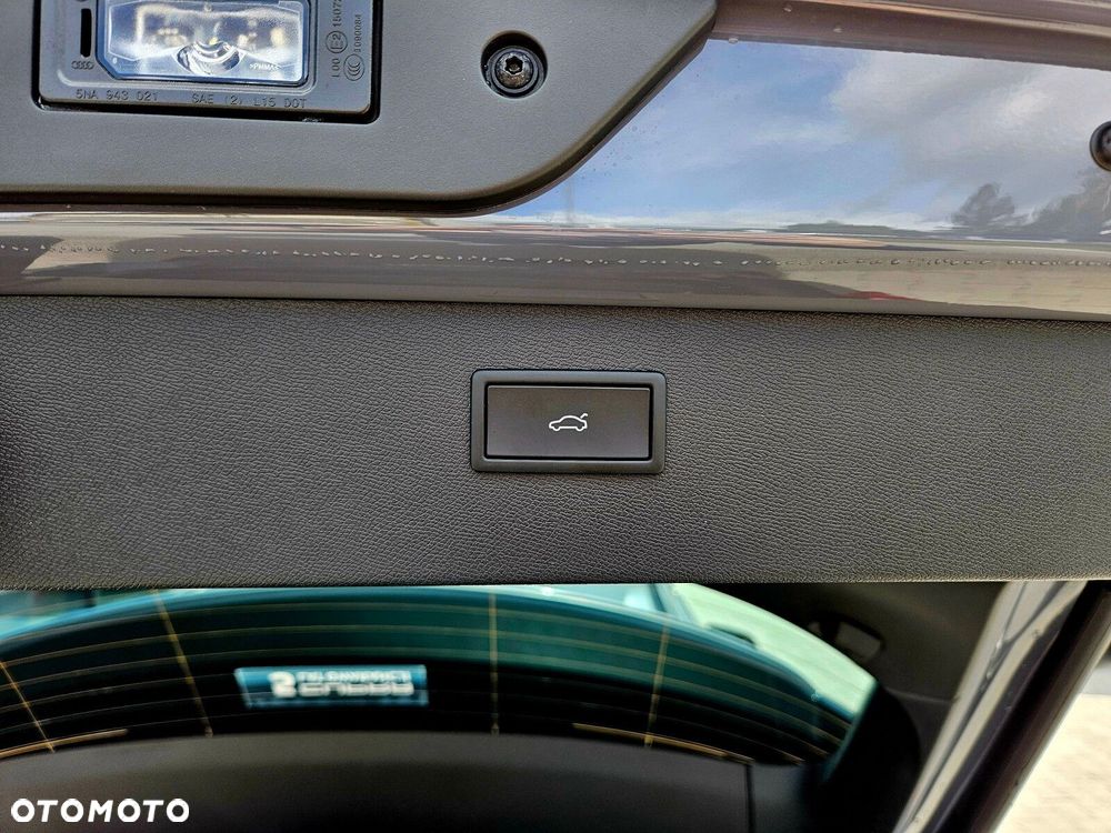 Cupra Formentor 1.5 TSI DSG - 10