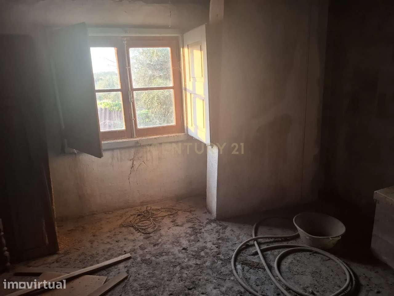Casa em Sarnadas de Ródão, Vila Velha de Ródão - Grande imagem: 3/12