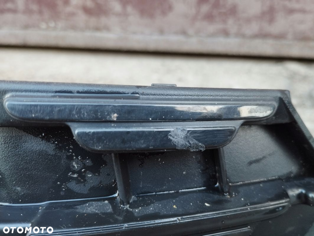 Grill Atrapa Fiat Tipo II LIFT 2020-^ 735734364 - 5