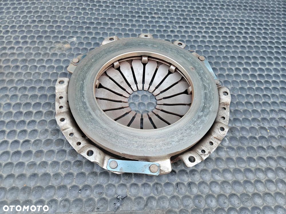 Sprzęgło 068105271F Kolo Zamachowe Komplet Tarcza Docisk Valeo 1.6 1.8 2.0 VW Golf IV 4 T4 Audi A3 8L Skoda Seat - 36