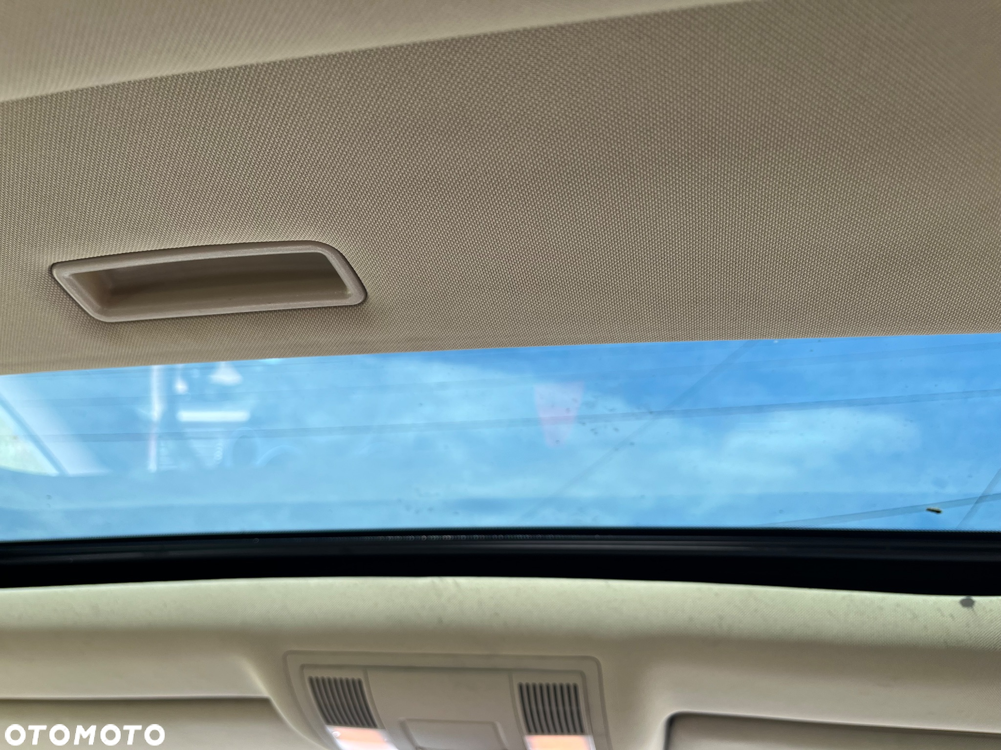 Audi A8 3.7 Quattro - 10