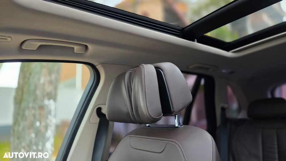 BMW X5 xDrive30d - 10