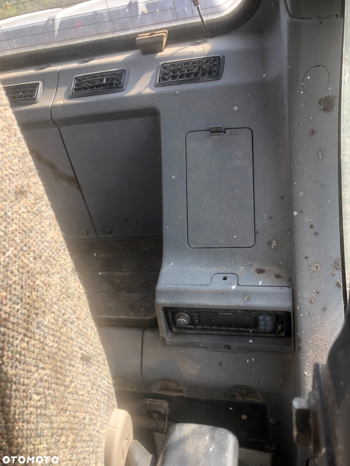 Doosan Dx140lc - 13