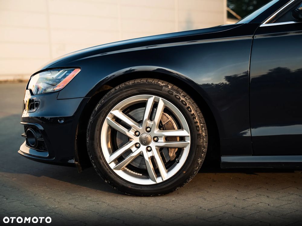 Audi A6 ver-3-0-tfsi-quattro-s-tronic - 4