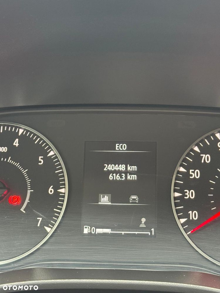 Dacia Sandero 1.0 TCe Comfort - 10