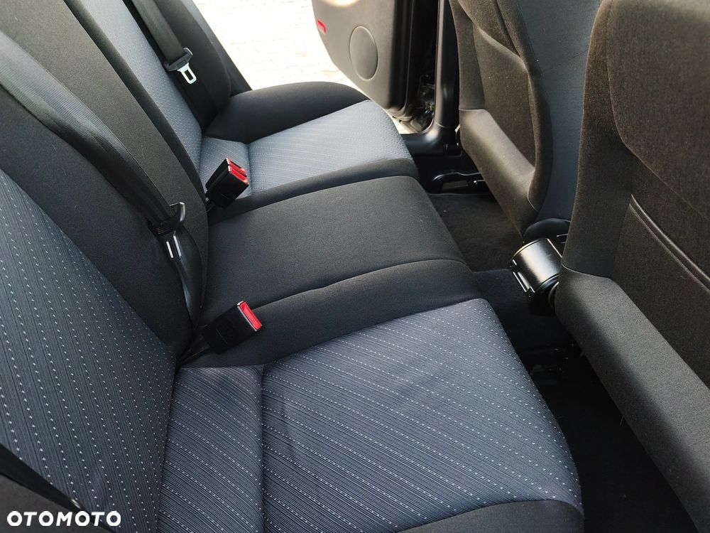 Seat Leon 1.9 TDI Torro - 20