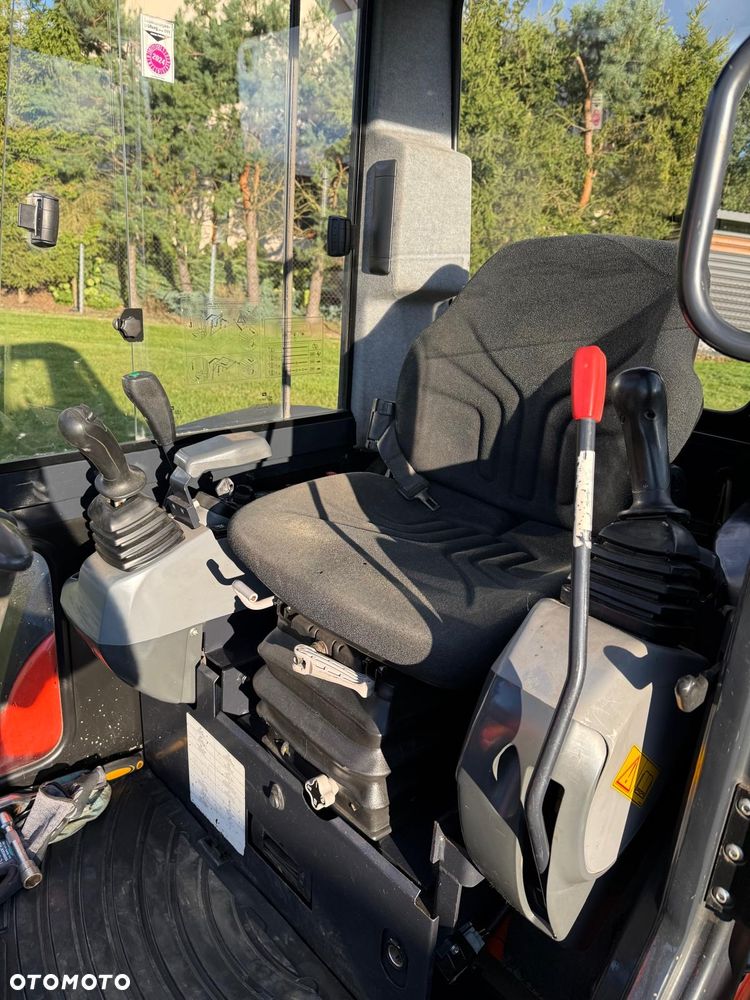 Kubota - 9