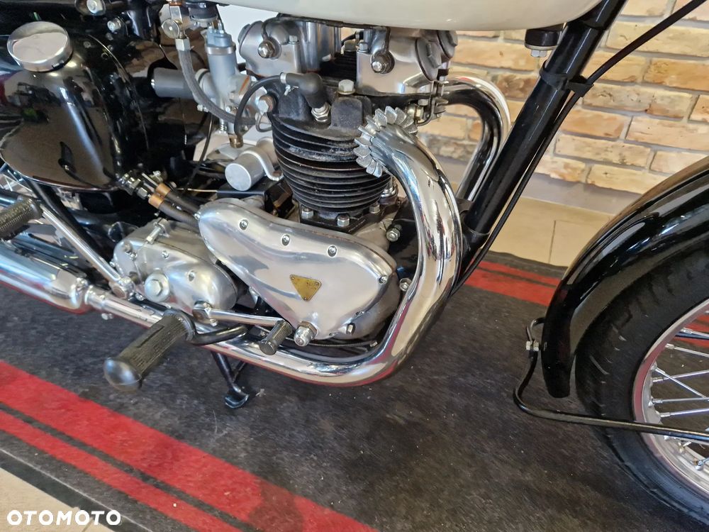 Triumph Speed Twin - 34