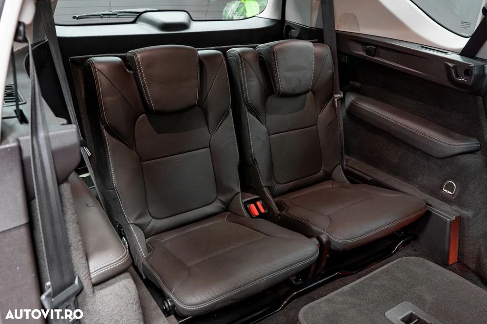 Renault Espace Energy dCi 160 EDC Initiale Paris - 30