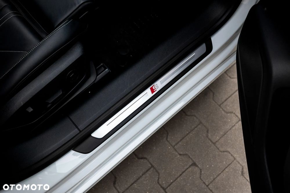 Audi A7 Sportback - 15