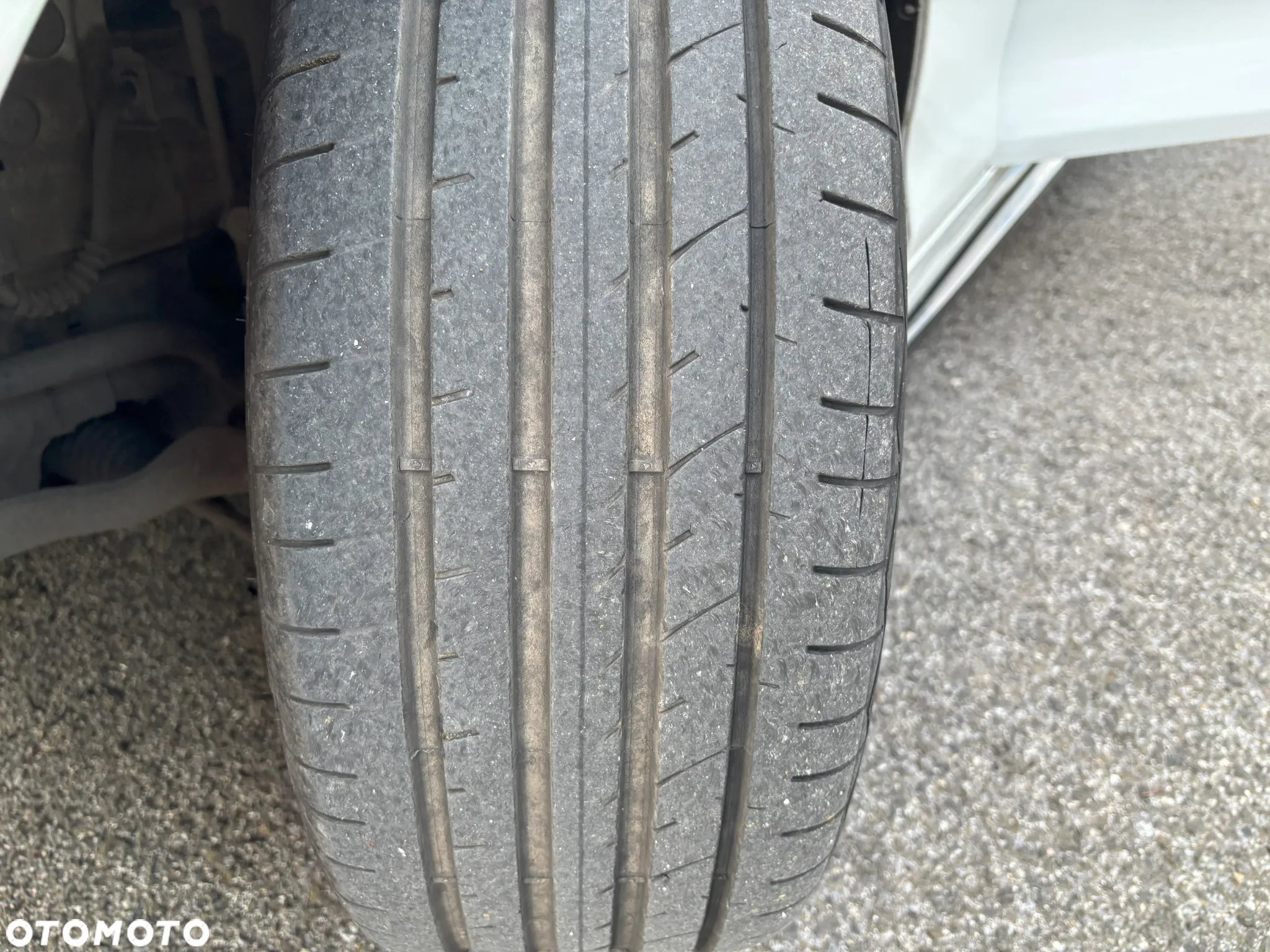 BMW Seria 1 116d Sport Line - 20