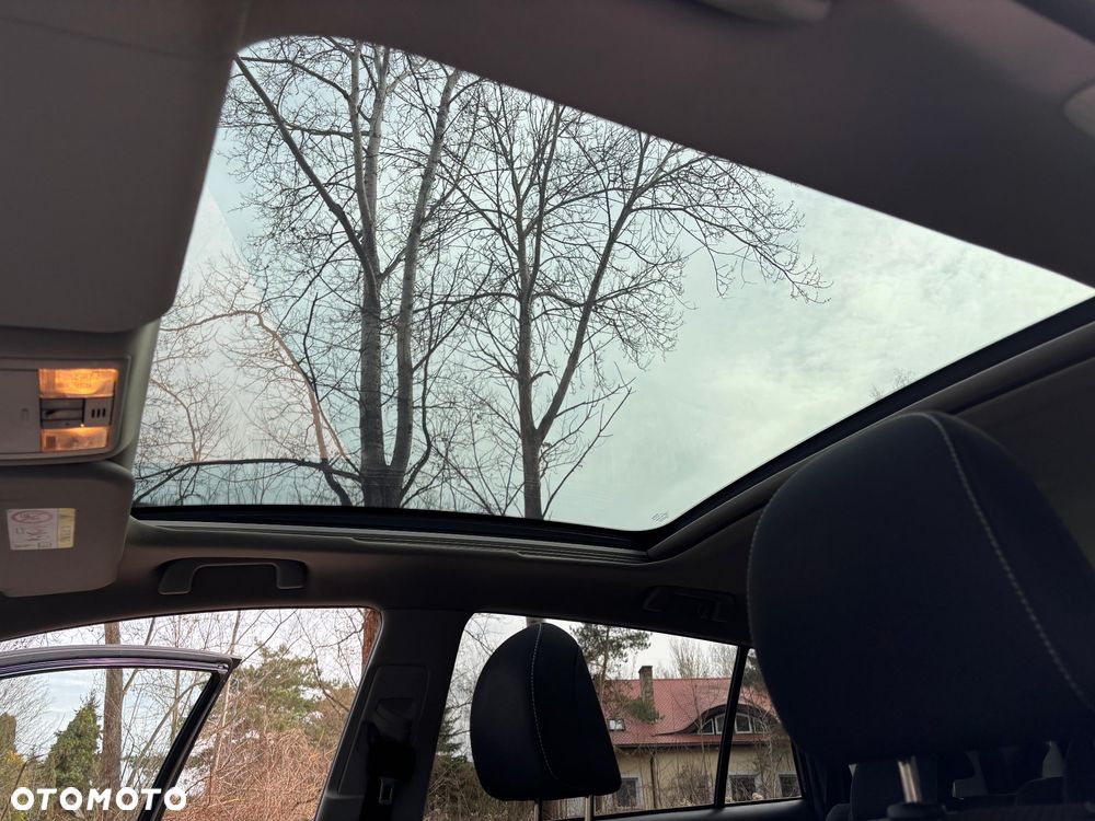 Toyota Verso 1.8 Premium EU5 7os MS - 23